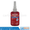น้ำยาล็อคเกลียว loctite 242