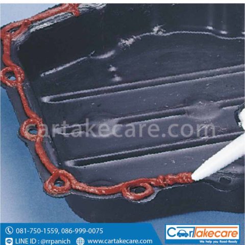loctite superflex กาวซิลิโคน
