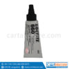 น้ำยาตรึงเพลา loctite 660