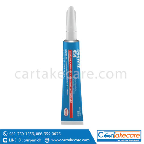 loctite 454