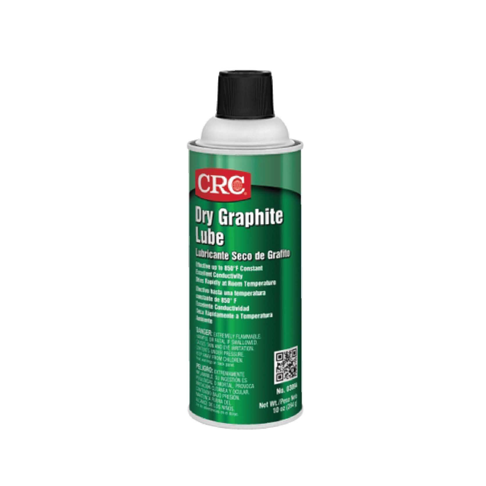 CRC Lubricants-18