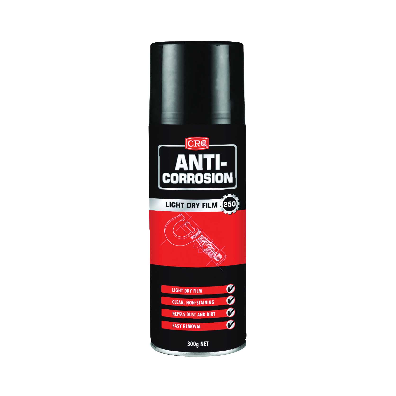 Corrosion inhibitor-12