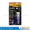 pattex duro n25 กาวอีพ็อกซี่