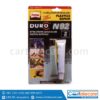 กาวอีพ็อกซี่ pattex duro n92