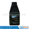 หัวเชื้อน้ำมันเครื่อง รถเก่า NASAPRO V200