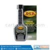 สารเคลือบเครื่องยนต์ X-1R
