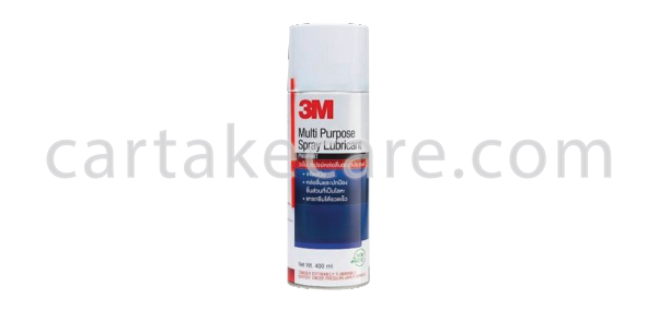 น้ำยาอเนกประสงค์ 3M ราคาส่ง