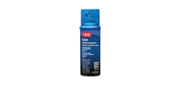 CRC 14077
