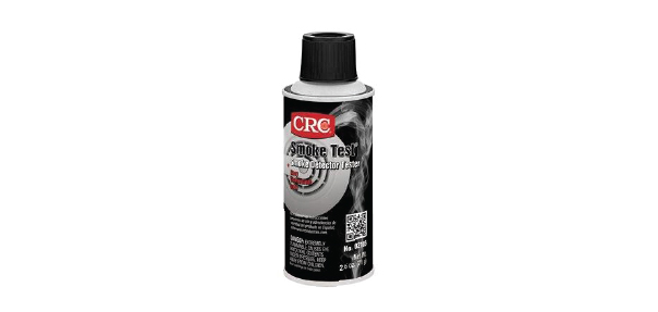 CRC 02105
