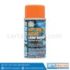 สเปรย์ซ่อมรอยรั่วซึม permatex 82099