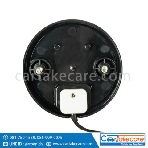 ไฟท้าย led รถบรรทุก 24V