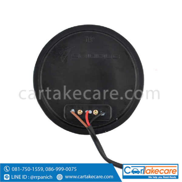 ไฟท้าย led รถบรรทุก 4 นิ้ว