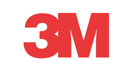 3m