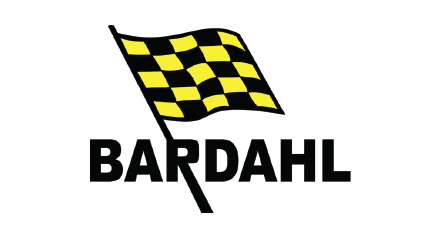 bardahl