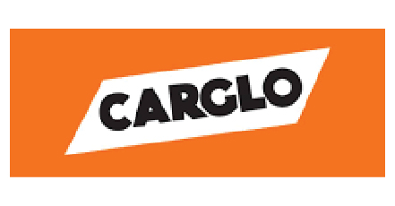 carglo