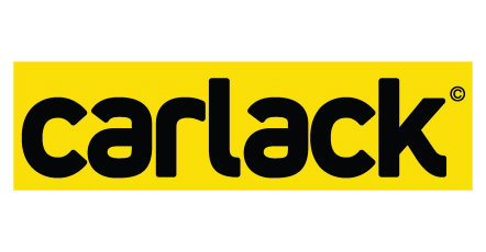 carlack