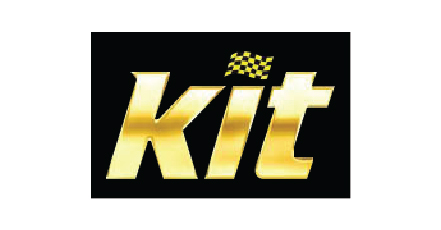 kit