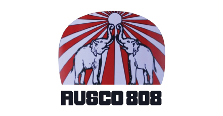 rusco 808