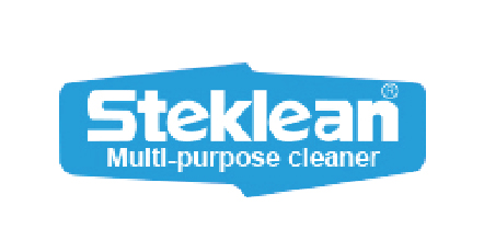 steklean