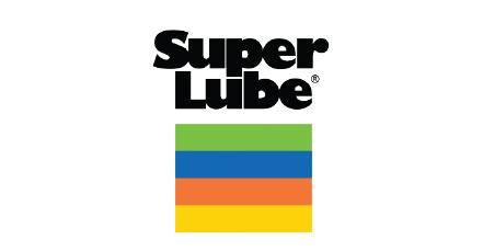 super lube