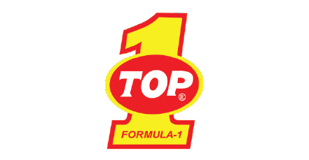 top 1