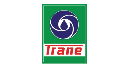 trane