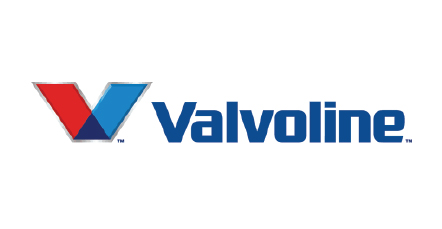 valvoline