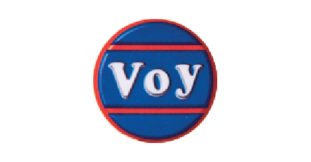 voy